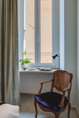 Adrianus Hotel - image 5