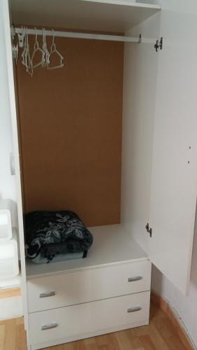 Habitacion junto Torres Serranos, Valencie (fotografie 3)