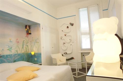 Hôtel Windsor - image 14