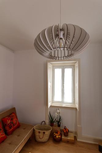  Casa da Baixinha - UNESCO World Heritage in Coimbra