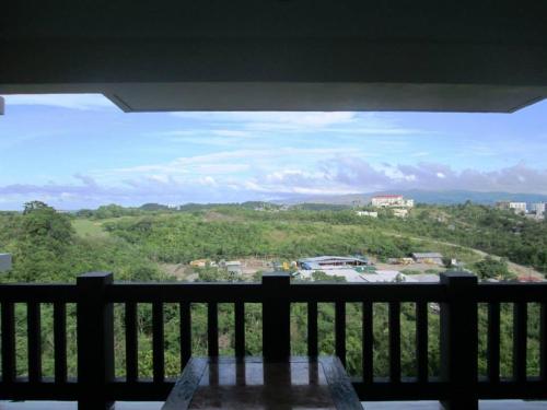 Condo Unit in Alta Vista de Boracay Hotel, Boracay (photo 11)