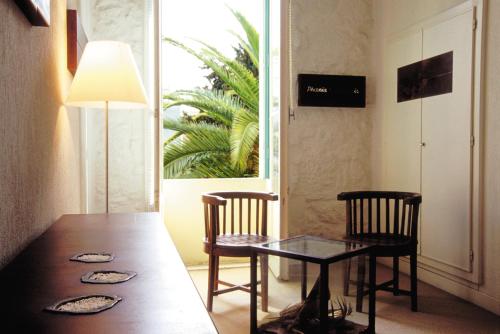 Hôtel Windsor - image 2