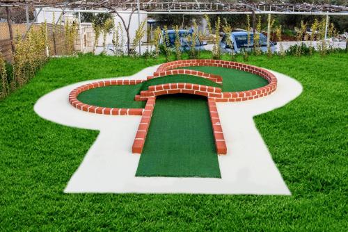 Villa4Dreams - image 6