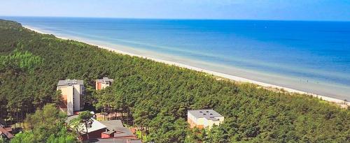 Millennium Health Resort & Spa photo