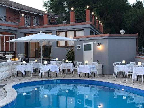 Locanda Costa Otto.Zero chambre d'hôte Giusvalla