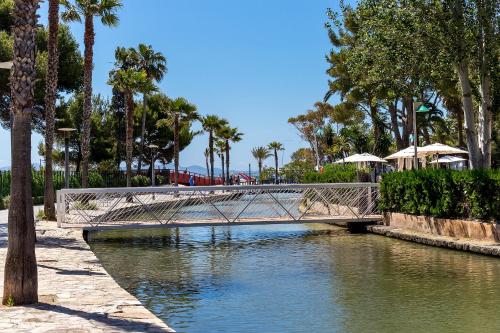 Apartment Llevant - image 11