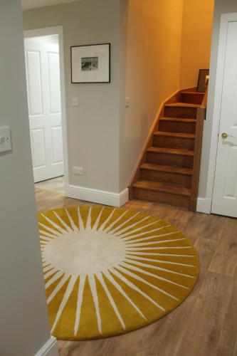 Picture of The Bell Tower