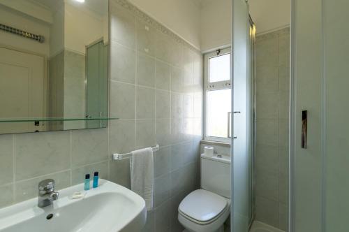 Rocha Brava Village Resort - image 7