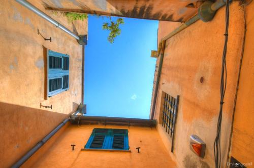 Hotel Arabesque - image 3