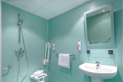 ibis Perpignan Nord - image 13
