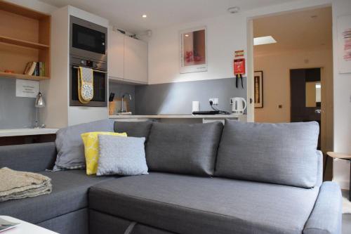 Top 12 Vacation Rentals Apartments Hotels In London