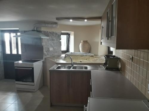  ΑΛΕΞΑΝΔΡΑ in Exokhórion