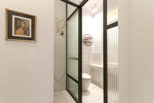 Bea Suites Luxury Rooms - image 5