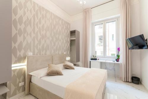 Bea Suites Luxury Rooms - image 4