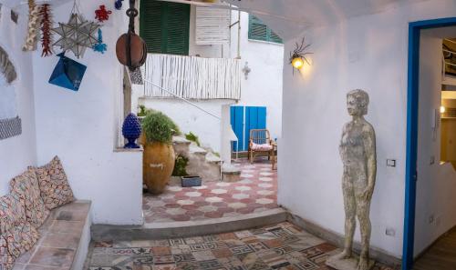 Il Moscardino 5