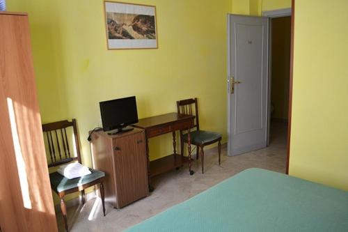 Albergo Cinzia photo