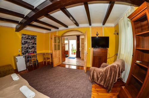 Klára Apartman - image 7