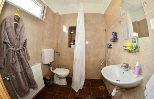 Klára Apartman - image 3