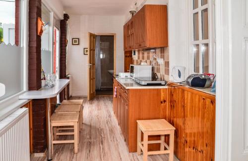 Klara Apartman in Szentes