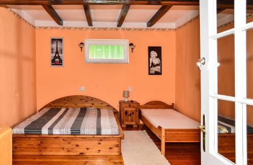 Klára Apartman - image 4