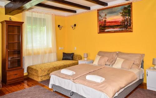 Klára Apartman - image 6