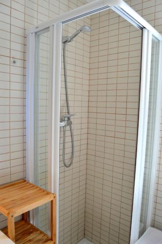 PENTHOUSE en DUPLEX avec vue sur la MER - image 8
