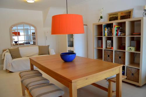 PENTHOUSE en DUPLEX avec vue sur la MER - image 11