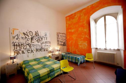 B&B Le Lupe - image 12