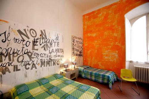 Triple Room image 6
