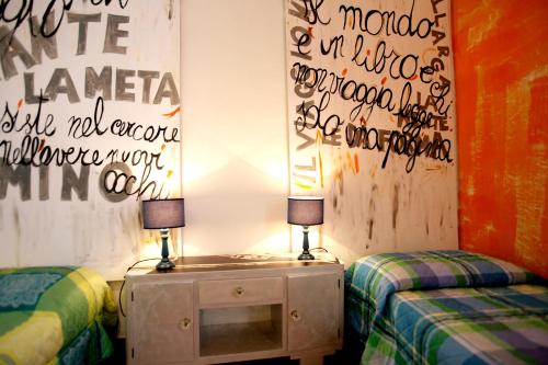 B&B Le Lupe - image 14