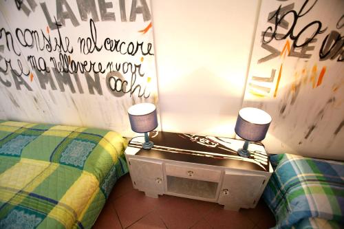 B&B Le Lupe - image 13