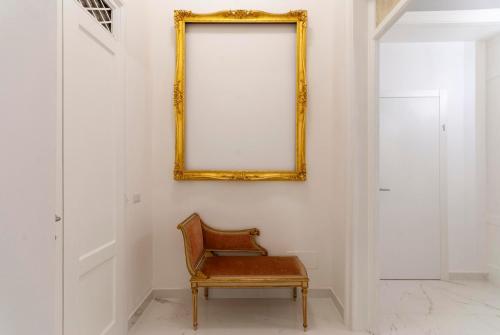 Bea Suites Luxury Rooms - image 8