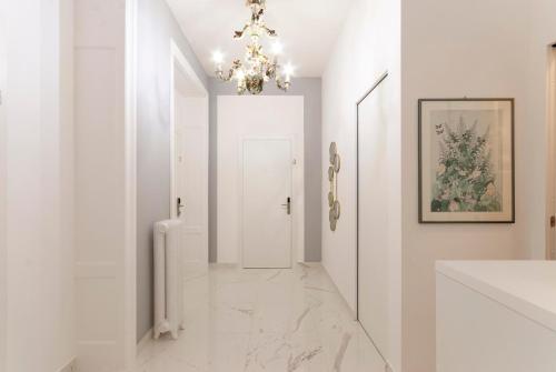 Bea Suites Luxury Rooms - main image