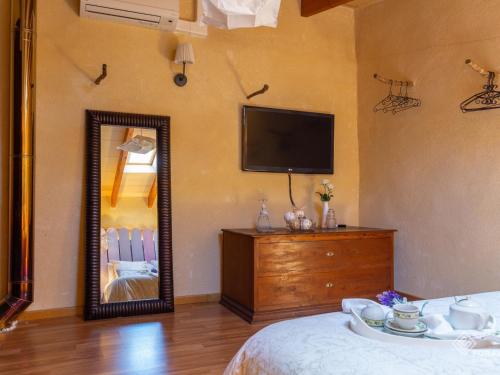 Ca sa padrina - image 9