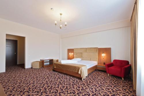 Hotel Impero - image 5