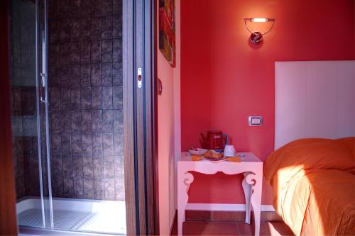 Antichi Ricordi - image 5