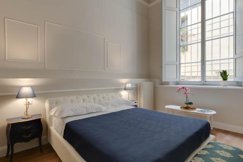 Residenza d'Epoca Sant Egidio