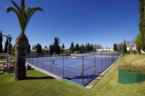 Rocha Brava Village Resort - image 6