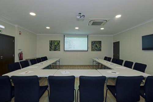 Rocha Brava Village Resort - image 4