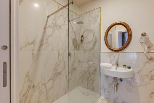 Residenza d'Epoca Sant Egidio