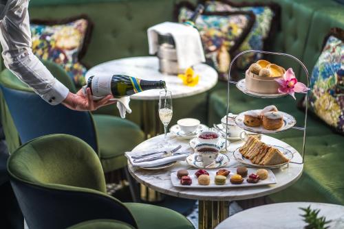 The Academy - image 4