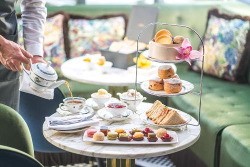 The Academy - image 3