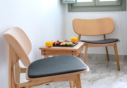 Kallos Imar Hotel - image 2