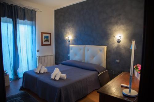Antichi Ricordi - image 2