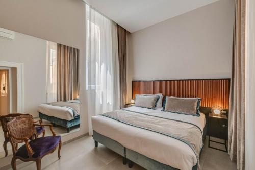 Navona Theatre Hotel - image 6