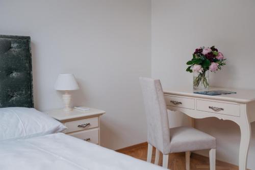 High Heaven - image 7