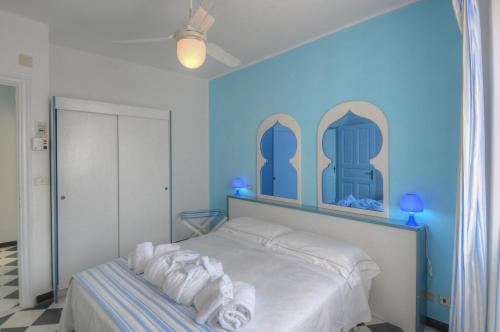Hotel Arabesque - image 4