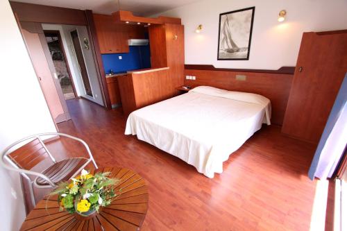 Residence Castell'Verde - image 4
