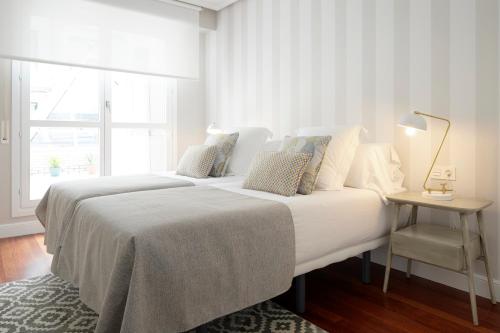 Two-Bedroom Apartment image 3