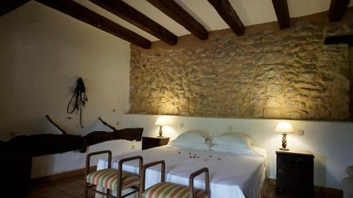Agroturismo Can Torna AG178